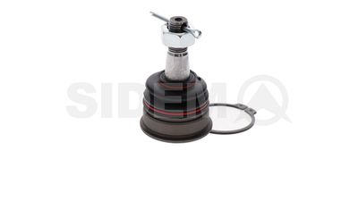 ARTICULATIE SARCINA/GHIDARE SIDEM 41882 20