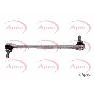 Link/Coupling Rod, stabiliser bar APEC AST4094