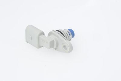 SENSOR NOCKENWELLENPOSITION BOSCH 0986280432 15