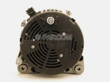 GENERATOR FARCOM 118470 5