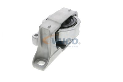 SUPORT MOTOR VAICO V250841 15