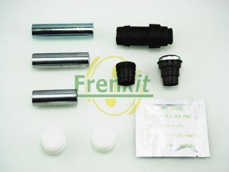 FRENKIT 816002 Ремкомплект тормозного суппорта  для FORD TRANSIT (Форд Трансит)