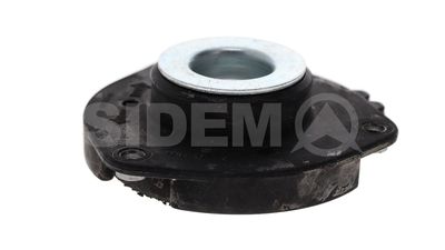 RULMENT SARCINA SUPORT ARC SIDEM 863412 35