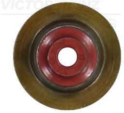 Уплотнительное кольцо, стержень клапана VICTOR REINZ 70-12184-00 для OPEL INSIGNIA