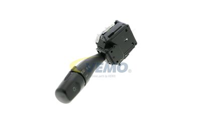 COMUTATOR FAR VEMO V52800001 53