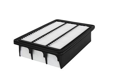 LUFTFILTER CONTINENTAL 28000202752 21