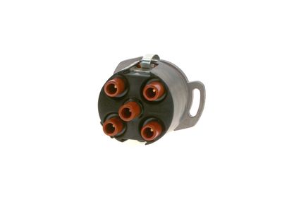DISTRIBUITOR BOSCH 0986237669 5