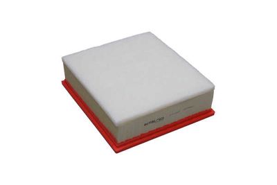 FILTRU AER AMC Filter FAF10088 16