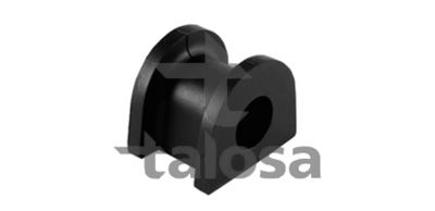 BUCSA BARA STABILIZATOARE