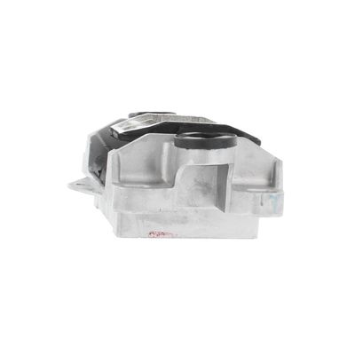 LAGERUNG SCHALTGETRIEBE CORTECO 80004217 18