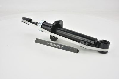 AMORTIZOR FEBEST 04659966F 6