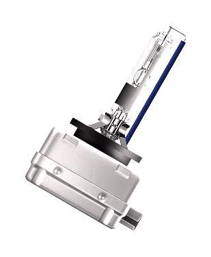 GLüHLAMPE HAUPTSCHEINWERFER ams-OSRAM 66150CBI 1