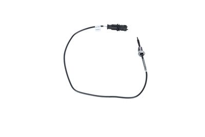 SENZOR TEMPERATURA GAZE EVACUARE NRF 707341 29