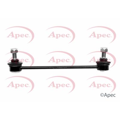 Link/Coupling Rod, stabiliser bar APEC AST4403
