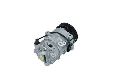 COMPRESOR CLIMATIZARE NRF 320292G 29