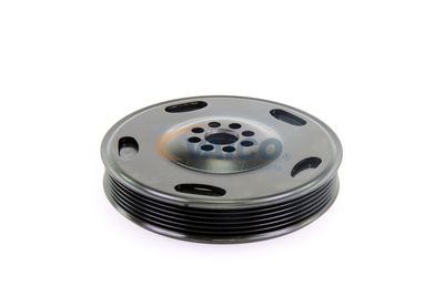 FULIE CUREA ARBORE COTIT VAICO V104342 29