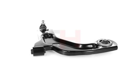 BRAT SUSPENSIE ROATA GH GH512551H 24