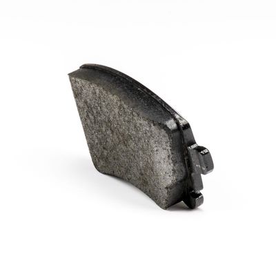 BREMSBELAGSATZ SCHEIBENBREMSE DELPHI LP1911 27