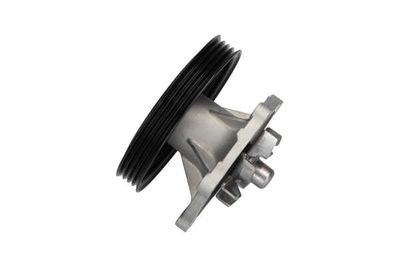POMPă DE APă RăCIRE MOTOR Kavo Parts SW1909 12