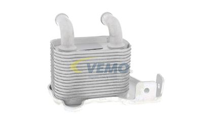 RADIATOR ULEI ULEI MOTOR VEMO V40602105 35