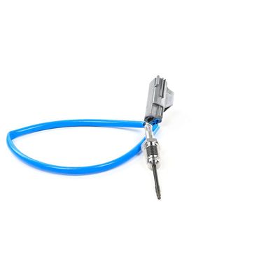 SENSOR ABGASTEMPERATUR DELPHI TS3034312B1 18