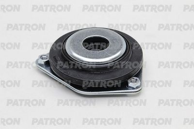 Опора стойки амортизатора PATRON PSE4479