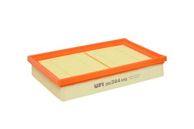 LUFTFILTER CONTINENTAL 28000202212 23