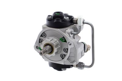 POMPA DE INALTA PRESIUNE REMANTE 002002000426R 63