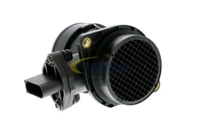 SENZOR DEBIT AER VEMO V10721068 19