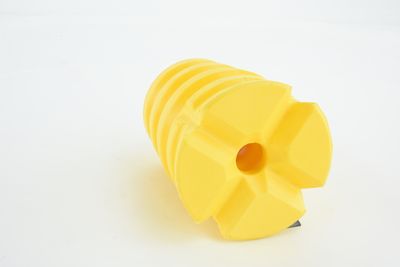 TAMPON ARC FOI ARC SUPLIMENTAR FEBEST PGDBOX3R 37