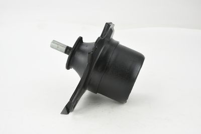 SUPORT MOTOR FEBEST HM070 16