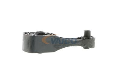 LAGERUNG MOTOR VAICO V460379 56