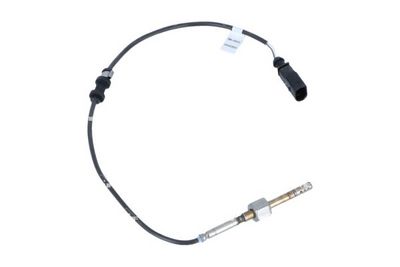 SENSOR ABGASTEMPERATUR NRF 707179 3