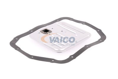 SET FILTRE HIDRAULICE CUTIE E VIT.AUTOMATA VAICO V520462 33