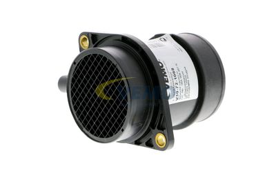 SENZOR DEBIT AER VEMO V10721068 30