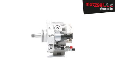 POMPA DE INALTA PRESIUNE METZGER AUTOTEILE 0830057 12