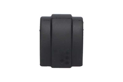 CUZINET STABILIZATOR Kavo Parts SBS10110 10