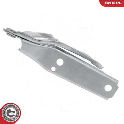 ESEN SKV - Záves kapoty motora VW, VAG , 97SKV421