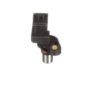 SENSOR NOCKENWELLENPOSITION DELPHI SS11145 37