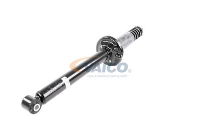 AMORTIZOR VAICO V251860 52