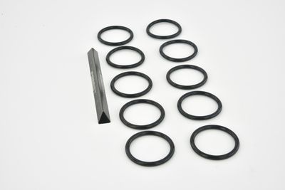 GARNITURA FLANSA LICHID RACIRE FEBEST RINGWH018PCS10 13