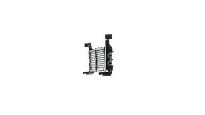 RADIATOR RACIRE ULEI CUTIE DE VITEZE AUTOMATA MAHLE CLC324000P 7