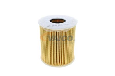 ÖLFILTER VAICO V250105 59