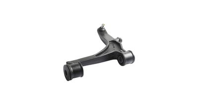 LENKER RADAUFHäNGUNG SKF VKDS326016B 31