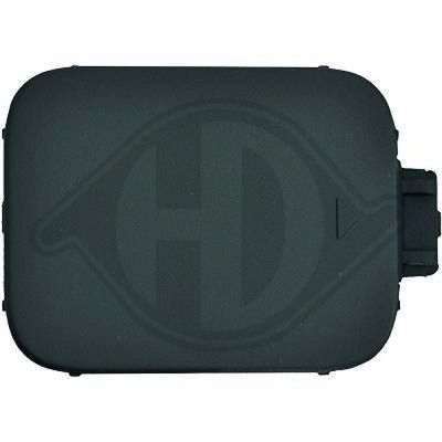 CAPAC CARLIG REMORCARE