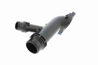 KüHLMITTELFLANSCH VAICO V200740 7