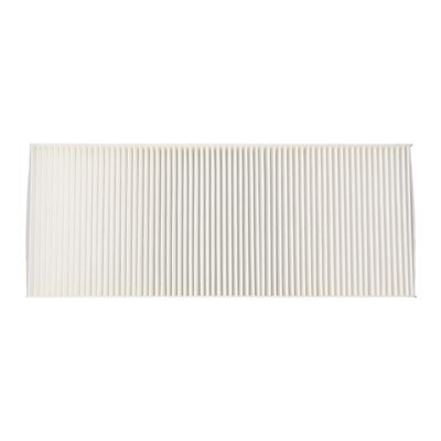 FILTER INNENRAUMLUFT DR!VE+ DP1110120029 1