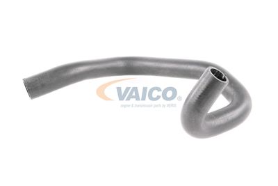 FURTUN RADIATOR VAICO V420639 15