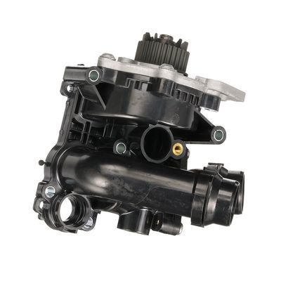 POMPă DE APă RăCIRE MOTOR GATES WP0152 70