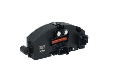 REZISTOR VENTILATOR HABITACLU NRF 342132 40